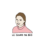 Le cours de bio