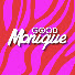 _QcQJBCZig8-channel-avatar-Good Monique