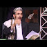 z6RpeLSM9A8-channel-avatar-albonni