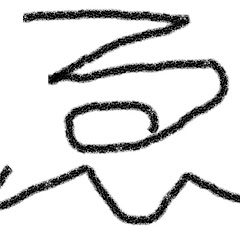 ごゑもん