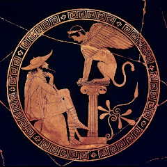 The Philosophy of Tragedy