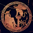X0w1jqwoiwk-channel-avatar-The Philosophy of Tragedy