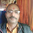 @shubhprasad8712