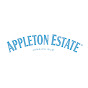 Appleton Estate Rum logo