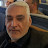 @megerdichkouyoumjian7668
