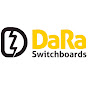 Dara Switchboards logo