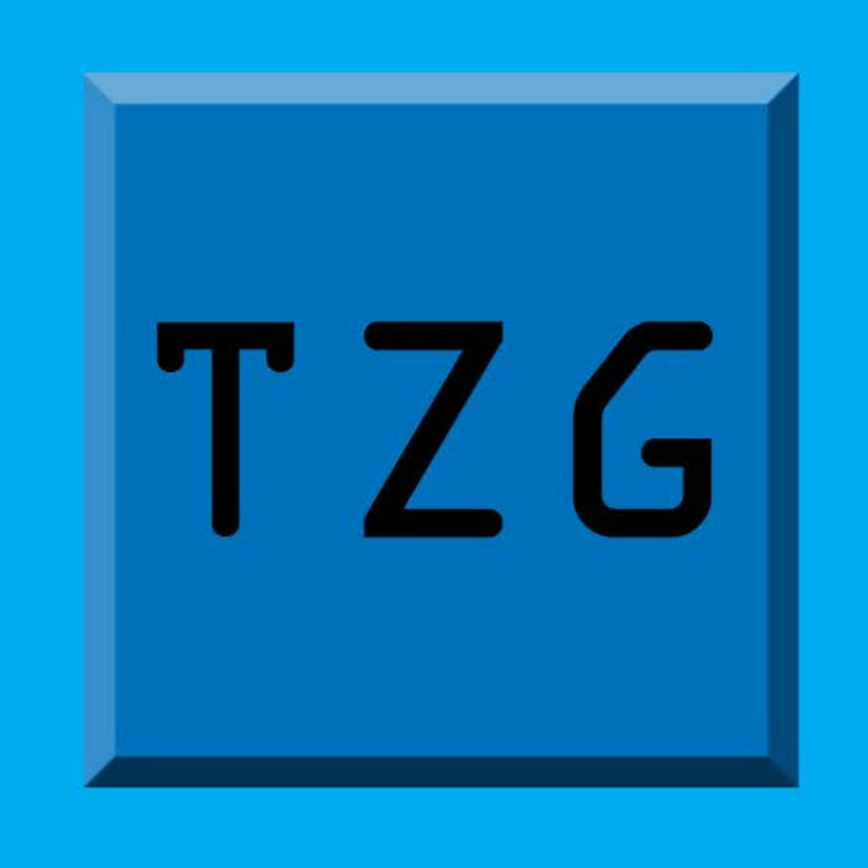 TheZoniGamer