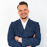 QFj0wxum4GU-channel-avatar-Krzysztof Misiałkiewicz