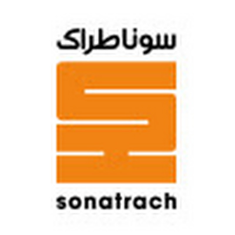 SONATRACH