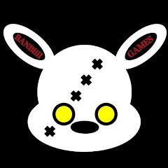 ばんびぃぃぃい