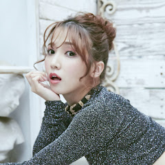 友ちんちゃんねる【友田彩也香official】