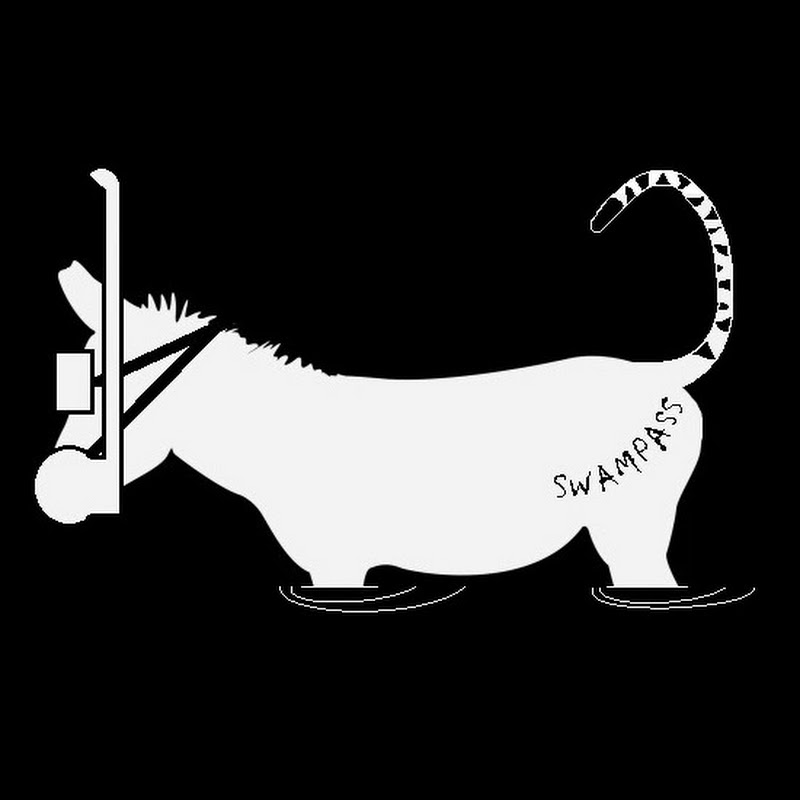 Swamp Ass icon