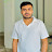 @AnkitYadav-jp3nc