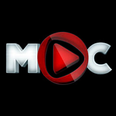 MusiCanal y Morena Music