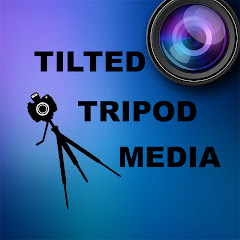 Tilted Tripod Media net worth