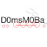 K2L2Z7XIJvw-channel-avatar-DomsMoBa