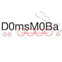 DomsMoBa