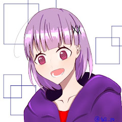 リナリアアイコン画像