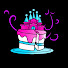 jE7p2CffWuM-channel-avatar-Rachels Enchanting Cakes