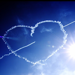 常に右肩上がり