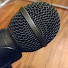 fODd69GH1Dw-channel-avatar-Acapella World