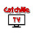CatchMeTV