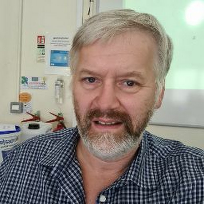 Michael Kavanagh