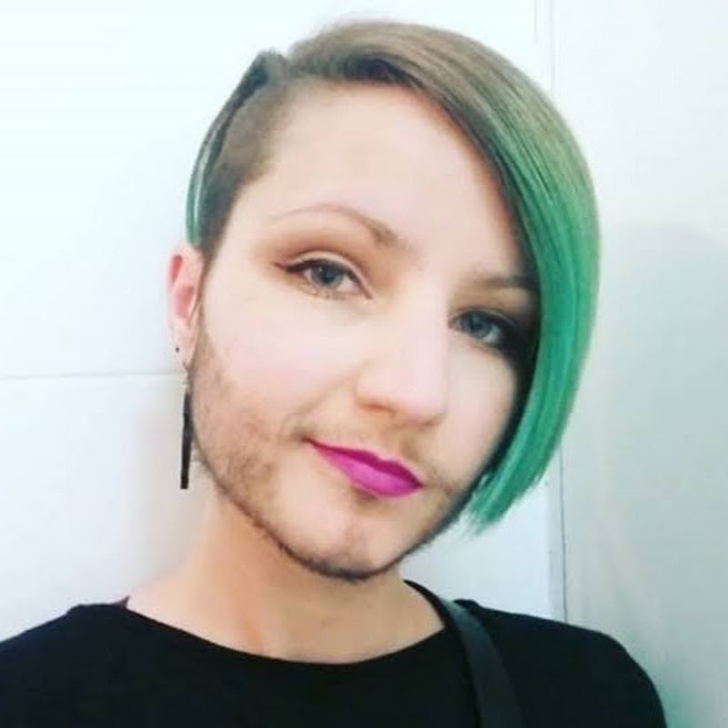 Graelish