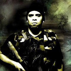 Immortal Technique - Topic