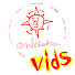 NlrkyJLSo8c-channel-avatar-Anichakra Vids