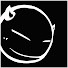 mY2uqY19o3U-channel-avatar-multiplayergamingpl