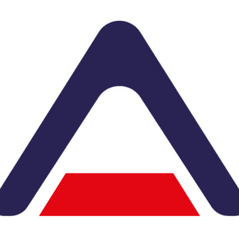 AIRDAT