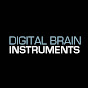 Digital Brain Instruments