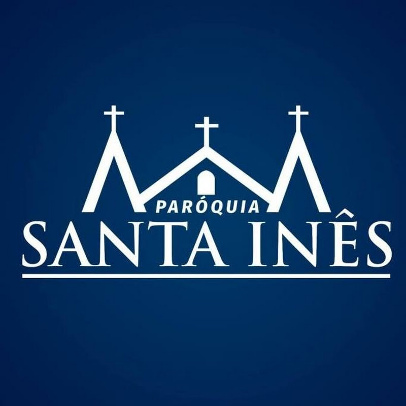 Paróquia Santa Inês - Indaial