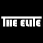 The Elite logo