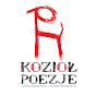 Kozioł Poezje logo