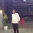 @goguvijay2356