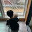 @하성용-e8c