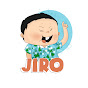 Jiro