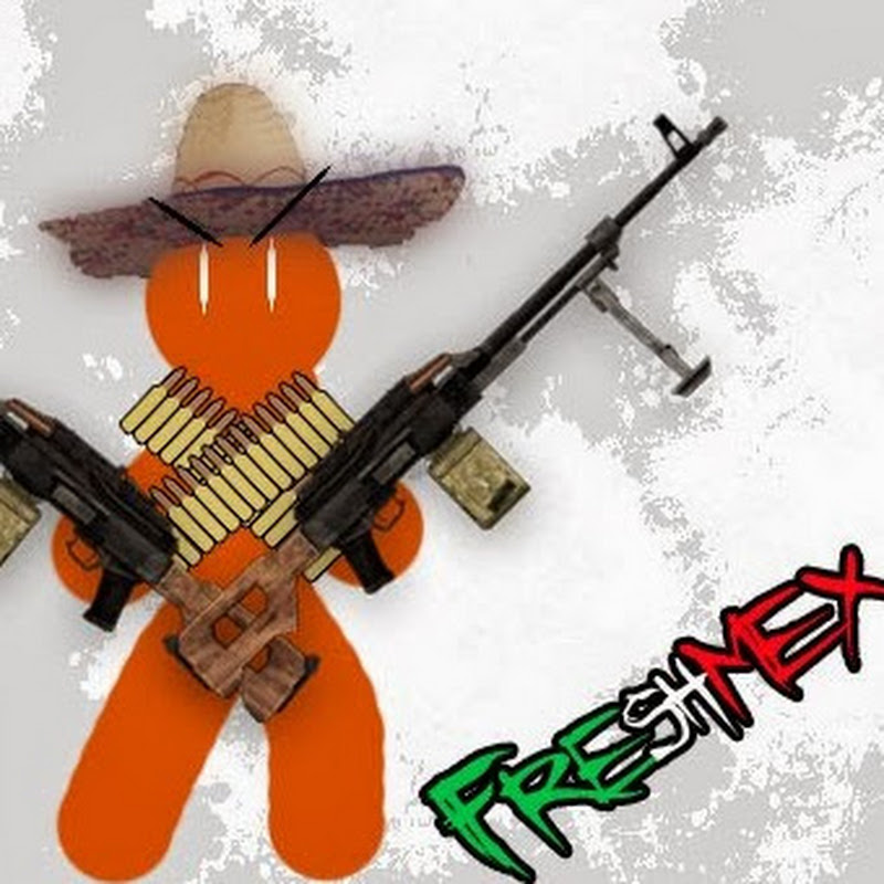 bodfreshmex