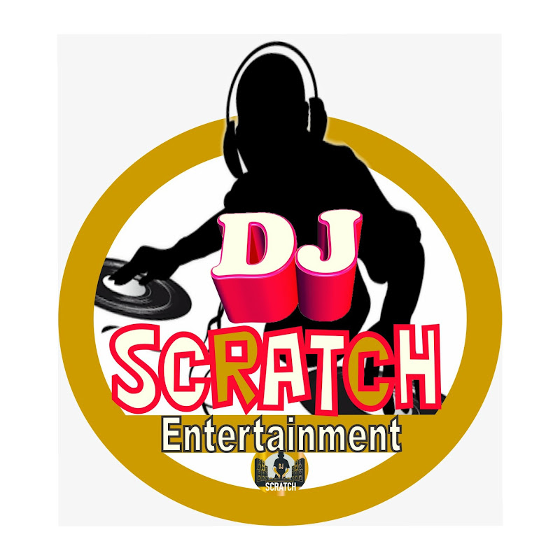 DJ SCRATCH ENTERTAINMENT