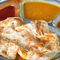 Roti Canai Channel logo