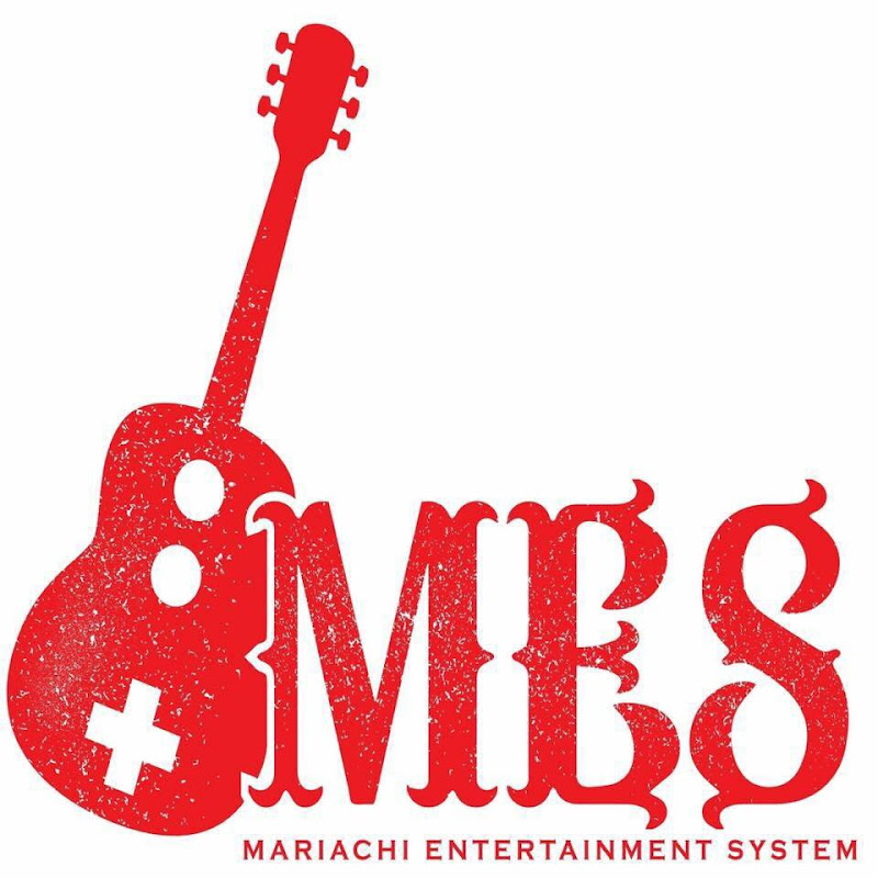 Mariachi Entertainment System (MES)