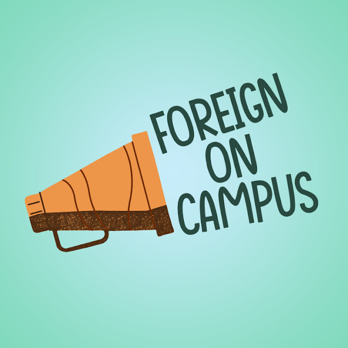 Foreign On Campus Net Worth & Earnings (2025)