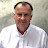 @BrianJakovina Avatar