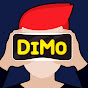 테크과학! DiMo 썸네일