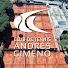 EOD_uqH4Vl8-channel-avatar-Club de Tenis Andrés Gimeno