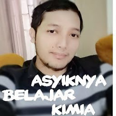 KIM UD avatar