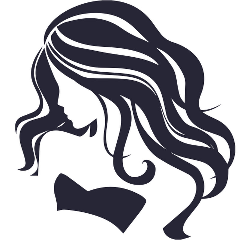 Womensedge