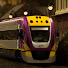 rdiL9tb-rTU-channel-avatar-Tazzie Transport